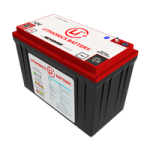 Lithionics 12V130A (Limited supply, but in stock) Call or email to order.