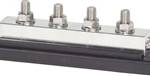 Blue Sea 600 Amp Power Buss Bar
