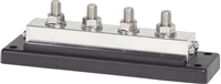 Blue Sea 600 Amp Power Buss Bar