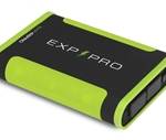 Exp 48Pro Battery Pack