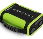 Exp 96Pro Battery Pack