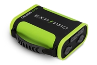 Exp 96Pro Battery Pack