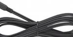 SAE 10' Lead 10 Gauge