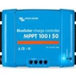 Victron BlueSolar 100/50