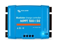 Victron BlueSolar 100/50