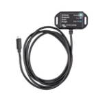 Victron VE. Direct Smart Dongle