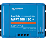 Victron SmartSolar 100/30