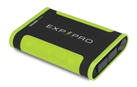 Exp 48Pro Battery Pack