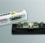 Magnum 300 Amp Class T Fuse Assembly